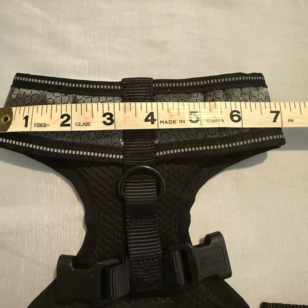 Tru Canine Dog Harness - Picture 3 of 7